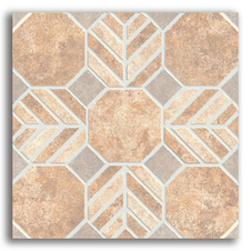 Ceramica 46x46cm  Marajo Deck Granilhado Tipo C Cerbras.png